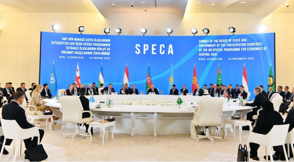 bakida-speca-nin-zirve-gorushu-kechirilir-prezident-ilham-eliyev-chixish-edib-yenilenibfotovideo