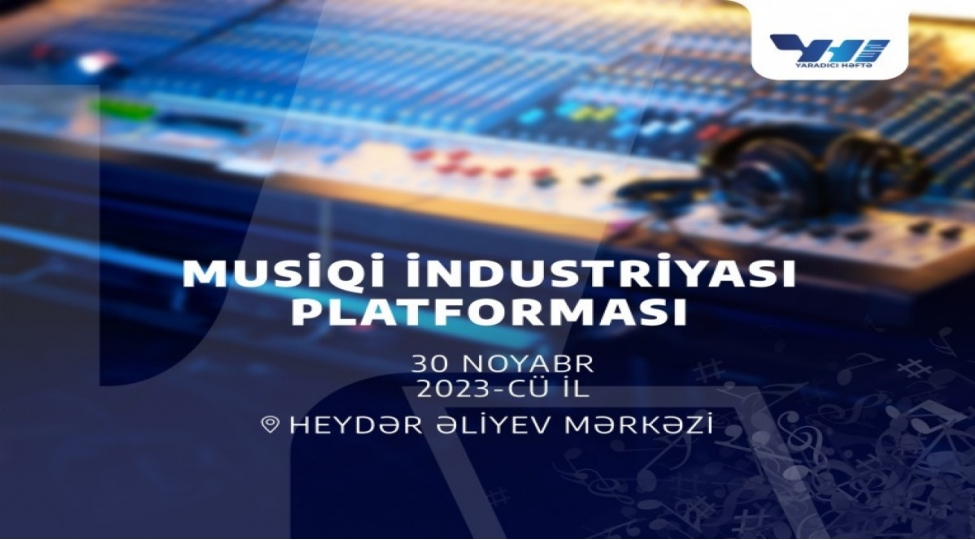 musiqi-senayesi-platformasi-teshkil-olunacaq