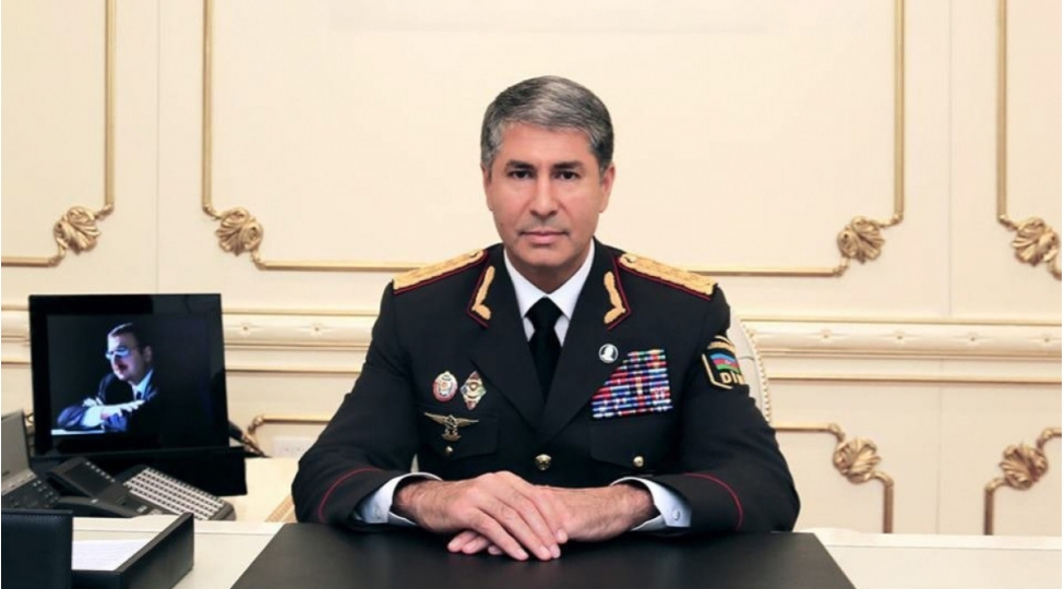 vilayet-eyvazov-sira-baxishi-kechirib-video