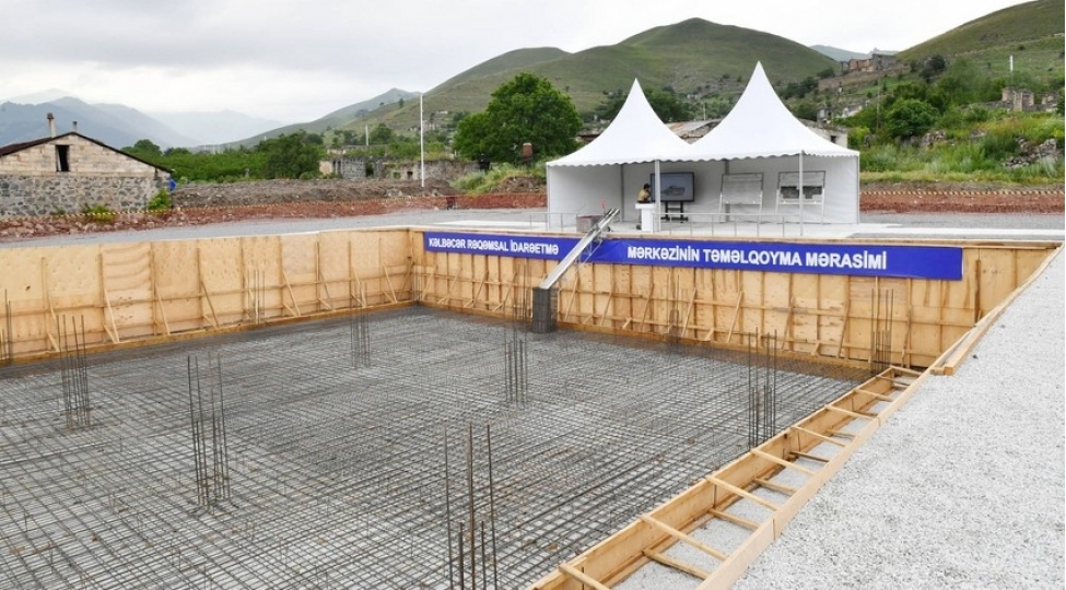 kelbecerle-lachinin-elektrik-shebekelerini-birleshdiren-techizat-sxemi-yaradilacaq