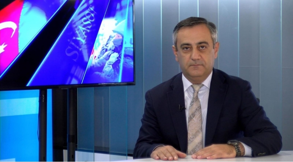 azerbaycanin-beynelxalq-platformalarda-fealliq-gostermesi-qarshiya-qoyulan-esas-hedeflerdendir-sahil-kerimlivideo