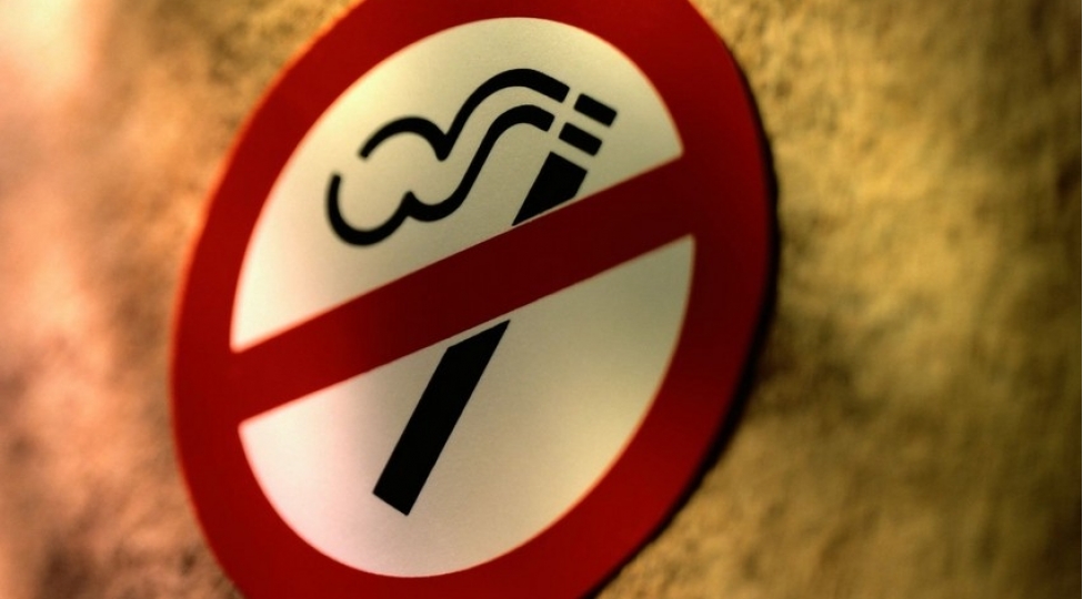 siqaretin-daha-bir-zereri-uze-chixdi