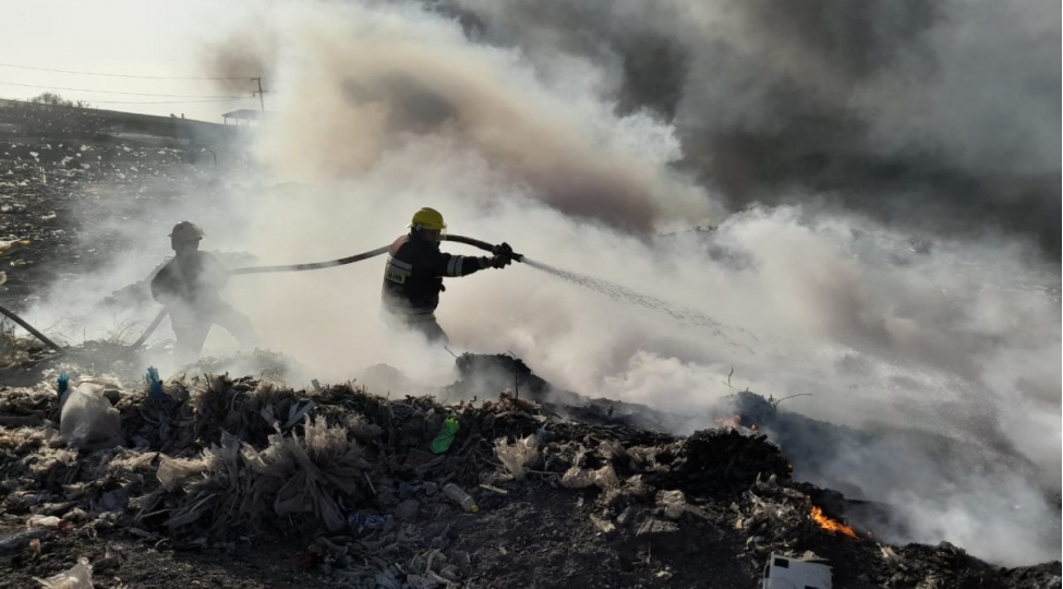 fhn-baki-quba-rusiya-yolundaki-yanginda-achiq-alov-mushahide-olunmur-video
