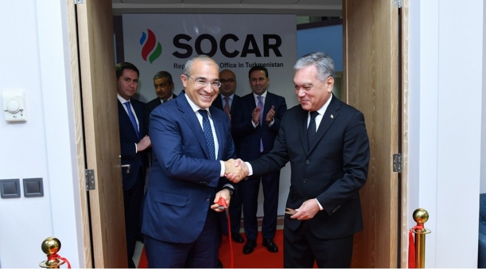 turkmenistanda-socar-in-ofisi-achilib-foto