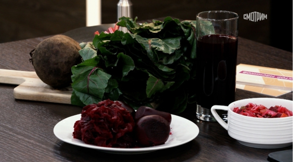 saglamliq-ve-gozel-beden-qurulushu-uchun-bir-nomreli-bitki