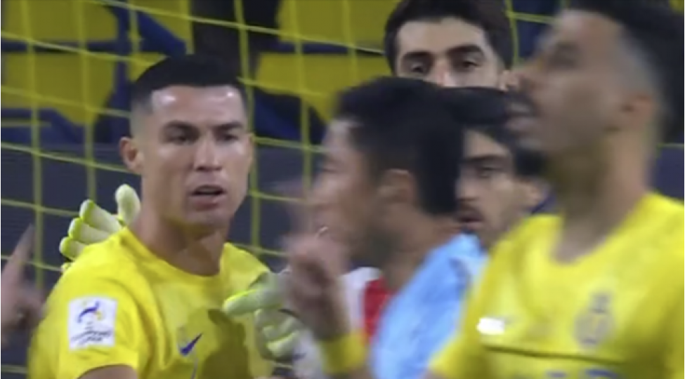 ronaldodan-boyuk-jest-video