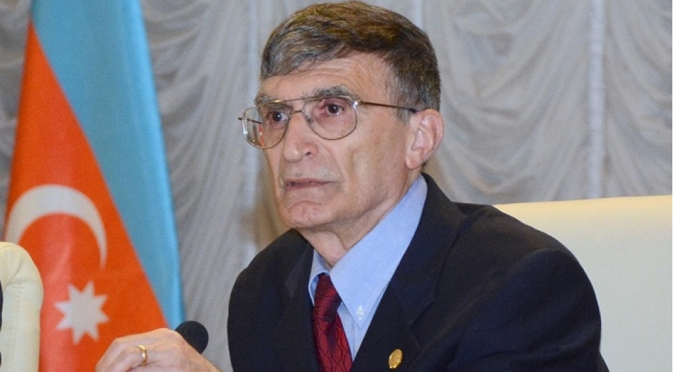 eziz-sancar-bu-olkenin-vetendashi-olub