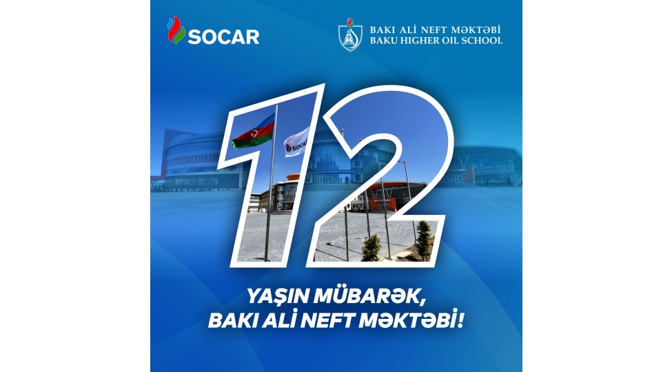 baki-ali-neft-mektebinin-yaradilmasindan-12-il-otur