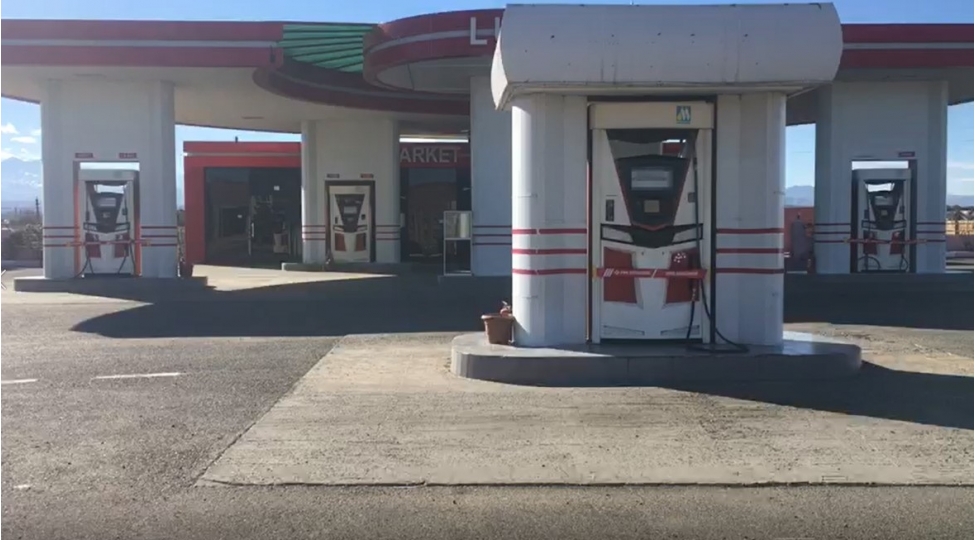 yanacaqdoldurma-menteqesinin-fealiyyetidayandirilib