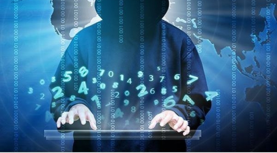 yashlanma-eleyhine-proqramlar-harada-gizlidir