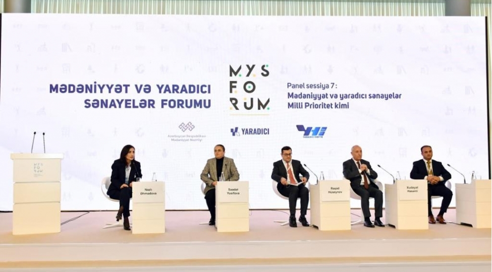 medeniyyet-ve-yaradici-senayeler-forumu-basha-chatib