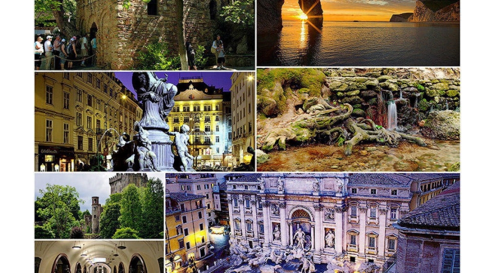 arzularin-gerchekleshdiyi-mekanlar