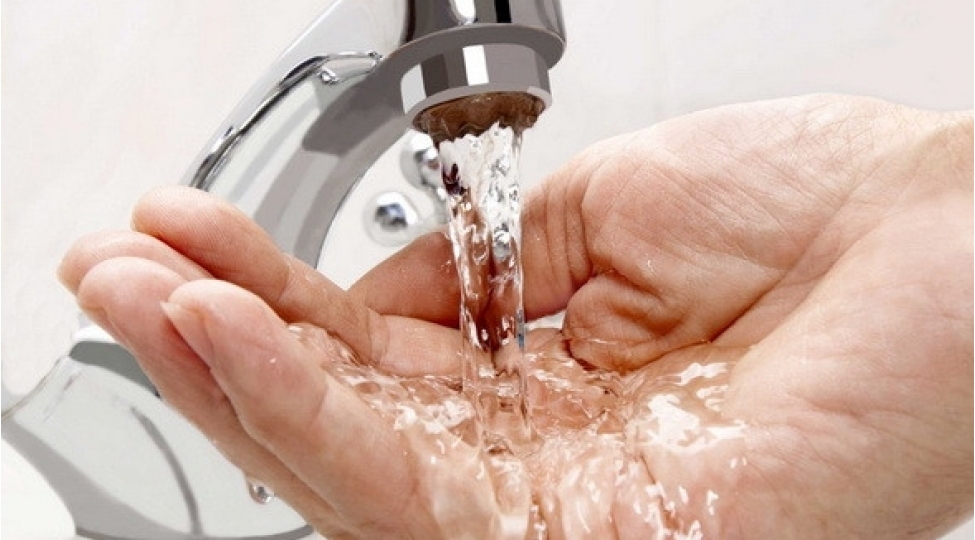 cemil-babayev-ichmeli-sudan-analiz-goturulub-zeherlenme-mumkun-deyil