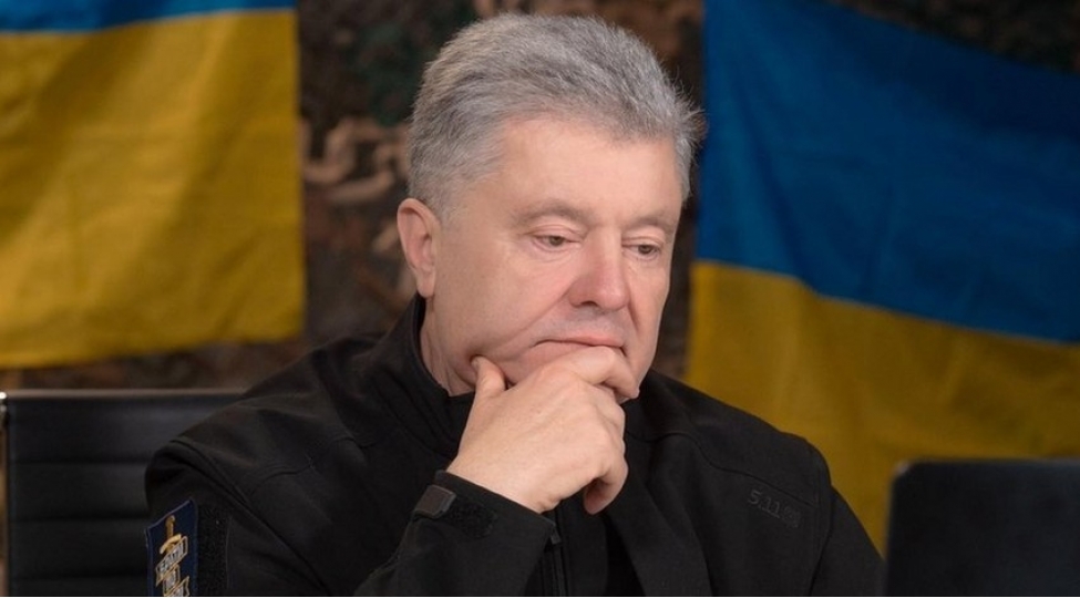 kechmish-prezidentin-olkeden-chixishi-mehdudlashdirildi-video