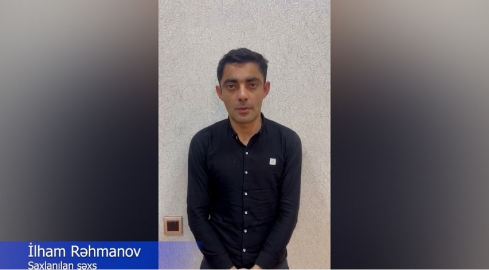 odeme-terminallarindan-ogurluq-eden-shexs-saxlanildi-fotovideo