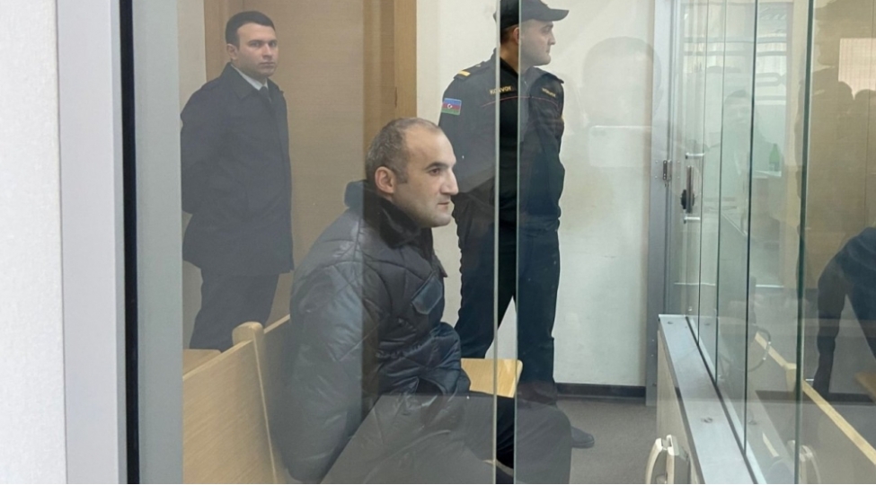 kelbecerde-saxlanilan-ermeni-diversantin-mehkemesi-bashlayib-baxish-iclasi-teyin-olunubyenilenibvideo