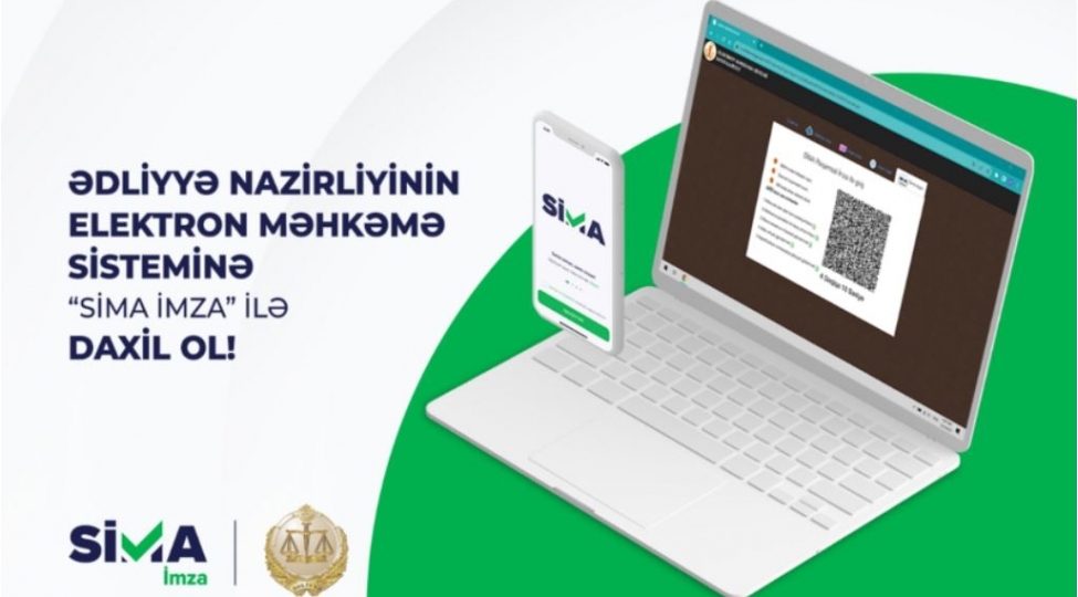 elektron-mehkeme-sistemine-sima-imza-ile-daxil-olmaq-imkani-yaradilib