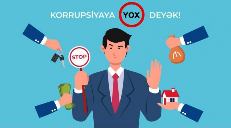 asco-korrupsiyaya-qarshi-mubarize-tedbirlerini-sertleshdirib-video