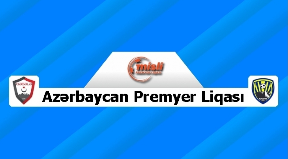 mpl-qebele-ilk-qelebesini-qazandi