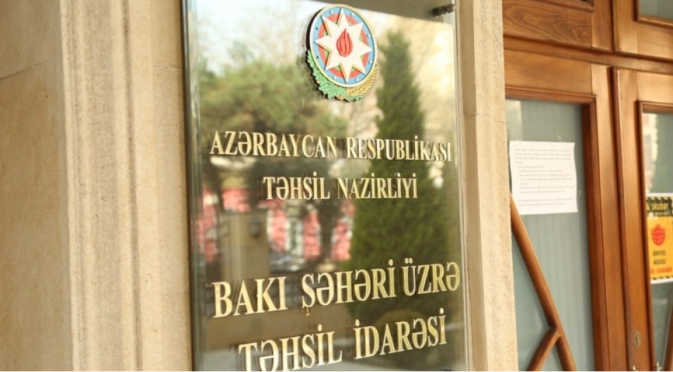 bshti-bakida-bagchadaki-yanginda-xesaret-alan-olmayib