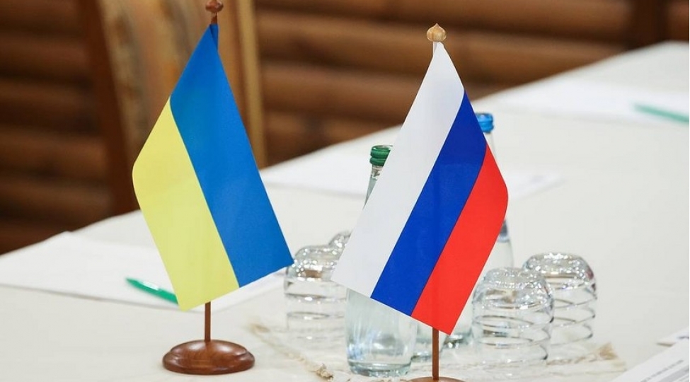 rusiya-donetske-zerbeler-endirib