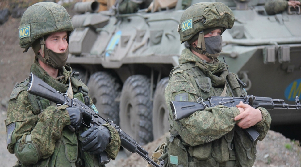 rusiya-mn-qarabagda-sulhmeramlinin-olduyunu-tesdiqleyib