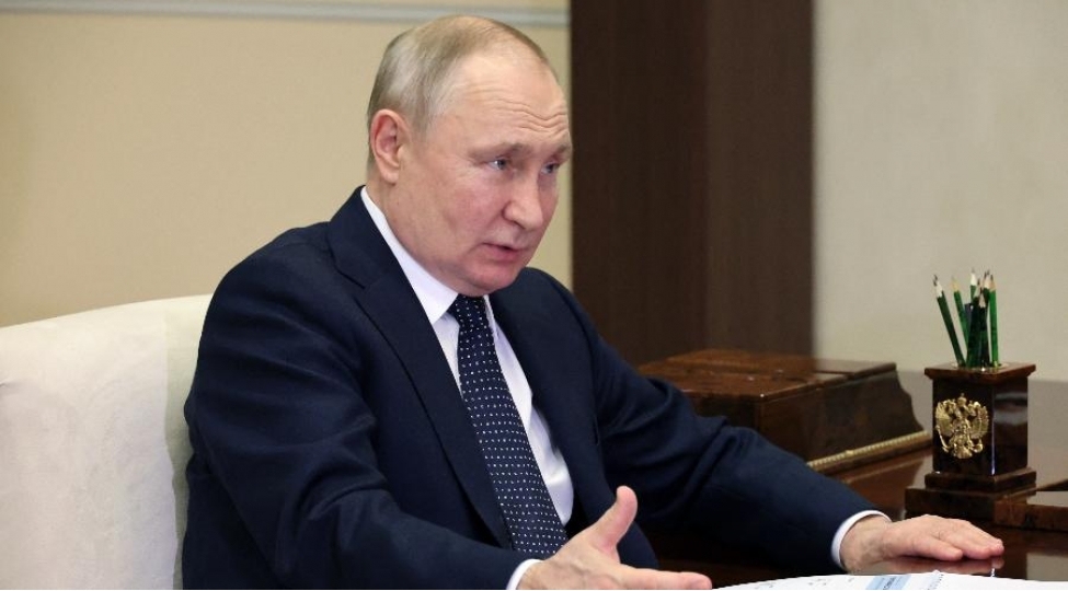 vladimir-putin-istanbul-razilashmalari-kiyevle-danishiqlar-uchun-esas-ola-biler