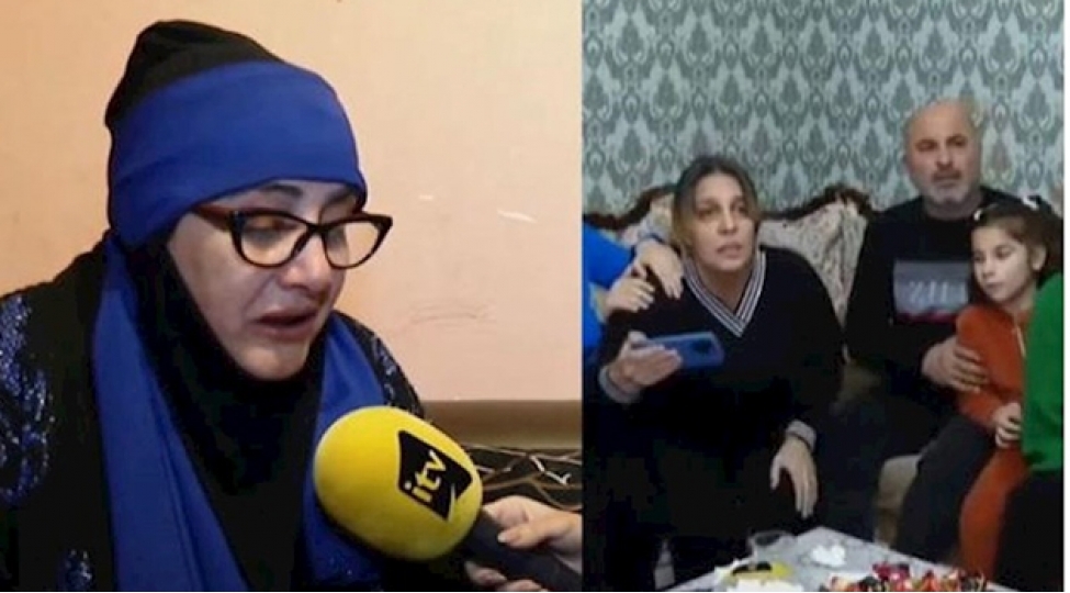 aylarla-gozleyen-analarin-bugunku-sevinci-video