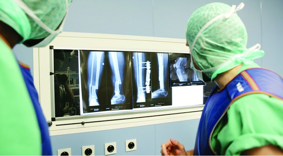 kalsium-her-bir-insana-lazimdir