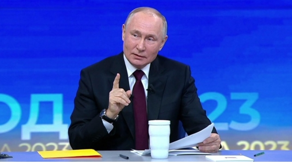 putin-rusiya-ukrayna-muharibesinin-bitmesinin-shertlerini-achiqladi-canli