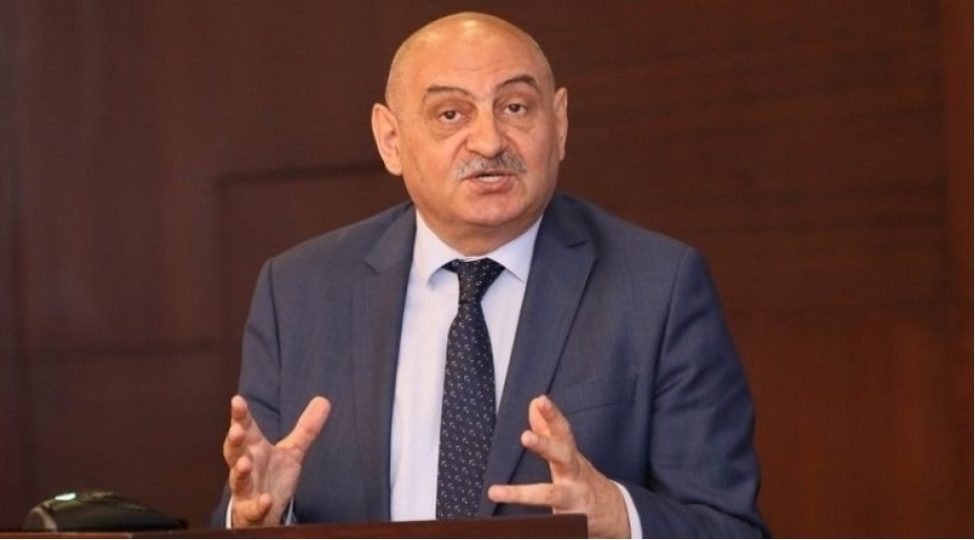 rauf-zeyni-vetendash-cemiyyeticop29-ve-prezident-sechkilerine-oz-tohfesini-verecek