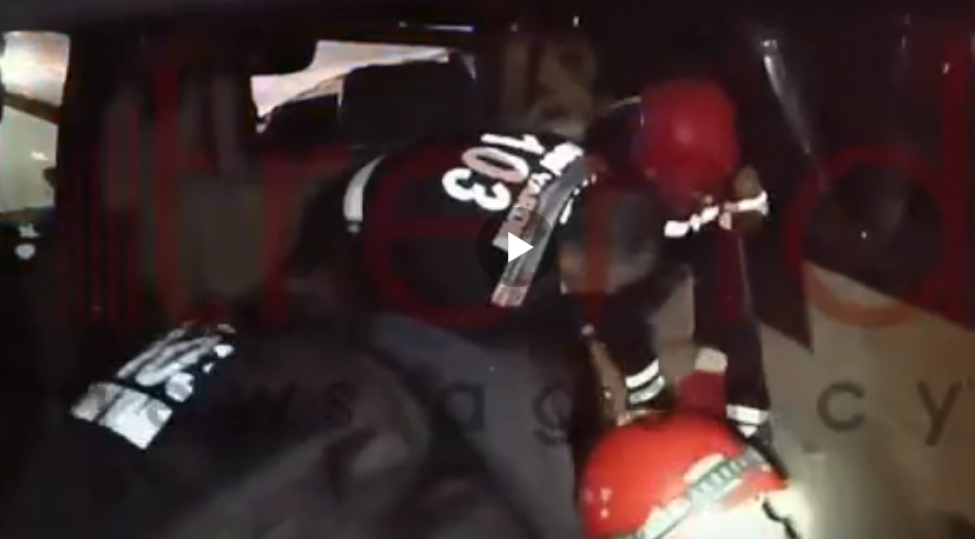 agdamda-agir-qezaya-dushen-pfl-rehberliyi-bele-xilas-edildi-video