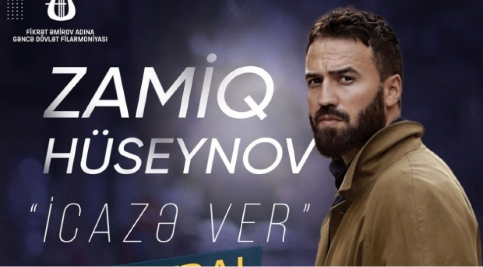 zamiq-huseynov-gence-dovlet-filarmoniyasinda-konsert-verecek