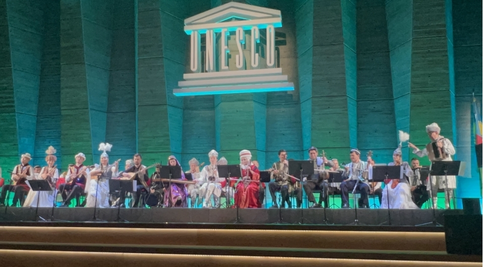 unesco-menzil-qerargahinda-turksoy-un-30-illiyi-konsert-proqrami-ile-qeyd-edilib