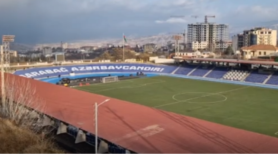 xankendi-stadionu-qarabagi-qarshilamaga-tam-hazirdir-video
