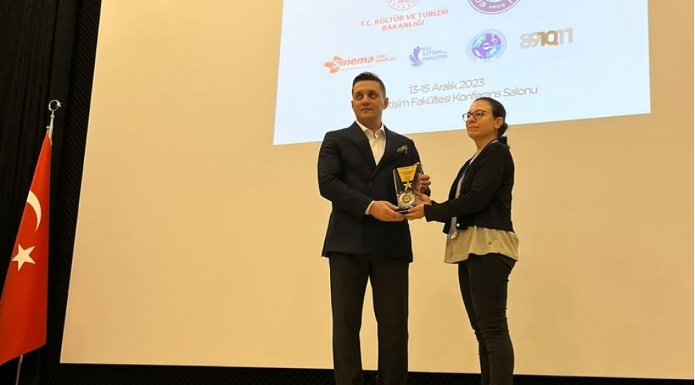 mecburi-kochkunlerin-hazirladigi-film-beynelxalq-mukafata-layiq-gorulub-video