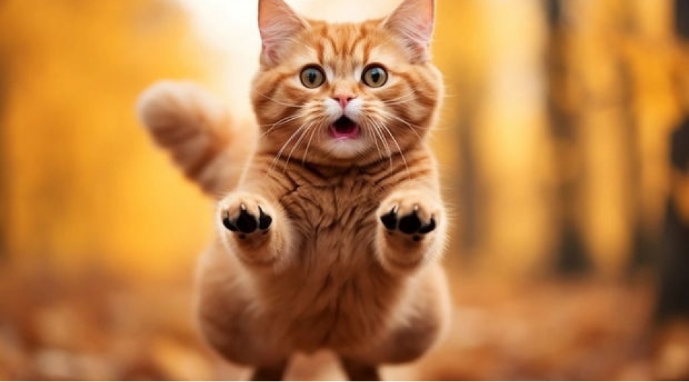 pishik-videolari-izlemeyin-insan-orqanizmine-olan-tesirleri-achiqlanib