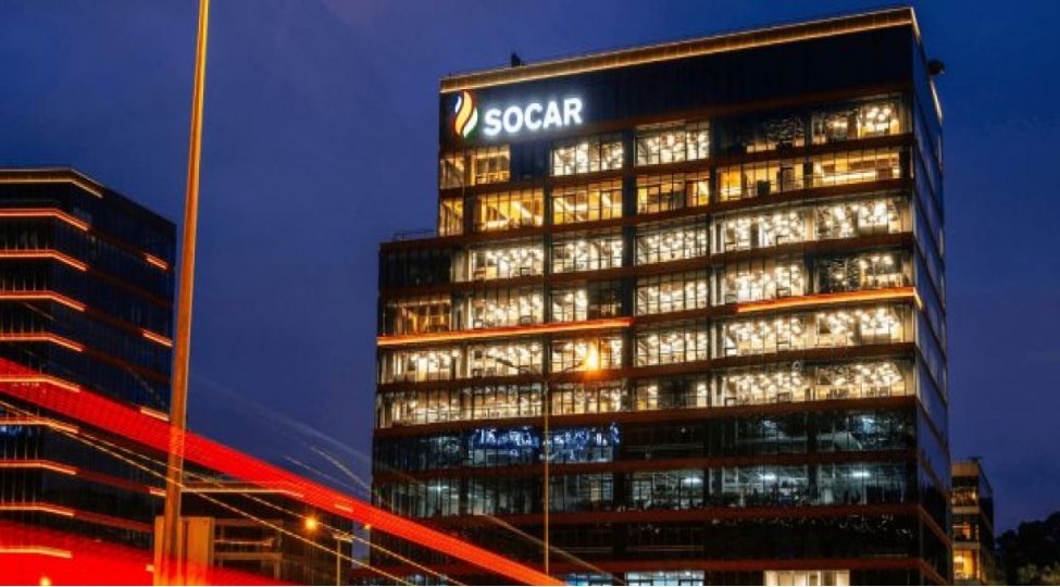 socar-turkiyeye-18-mlrd-dollardan-chox-yatirim-edib