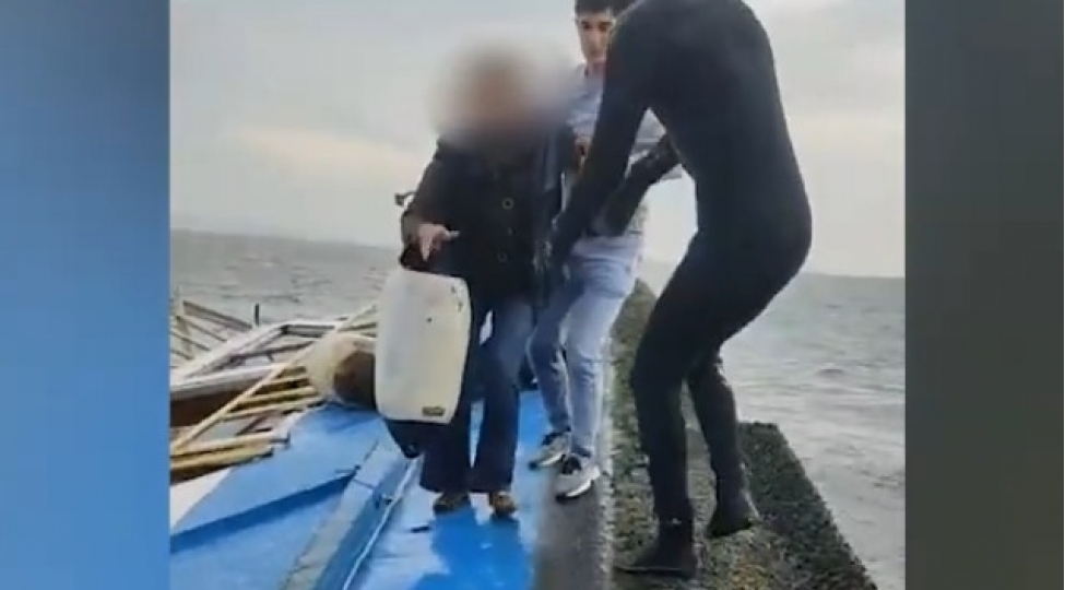 batan-qayiqdakilar-bele-xilas-edildiler-video