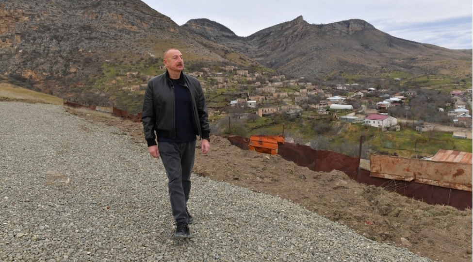 prezident-ilham-eliyevin-pirler-kendine-seferinden-goruntuler-video