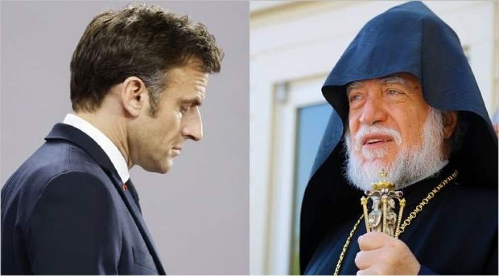 katalikosun-ozunden-artiq-ermeni-olmaq-video