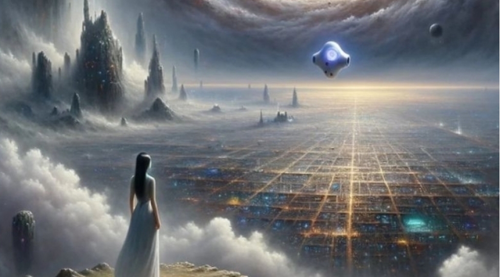 suni-intellektin-yazdigi-hekaye-chinde-musabiqenin-qalibi-olub