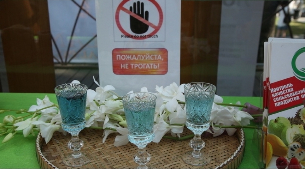 alimler-subut-edib-ki