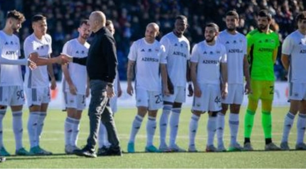 biz-qayitdiq-xankendide-tarixi-oyun-video