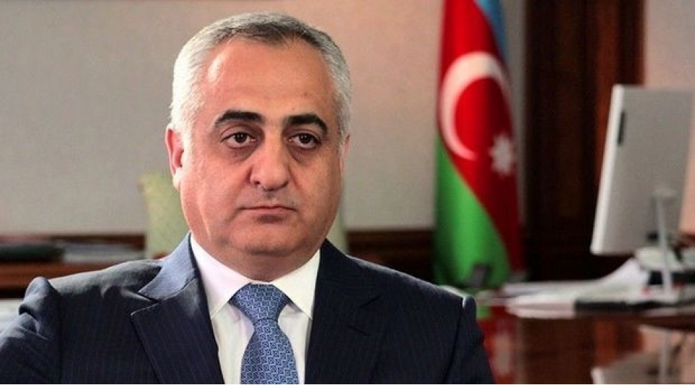 prezident-fuad-neceflini-vezifesinden-azad-etdi-serencam