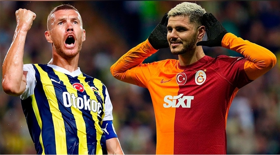 turliye-superliqasi-fenerbagcha-qalatasarayi-qebul-edecek