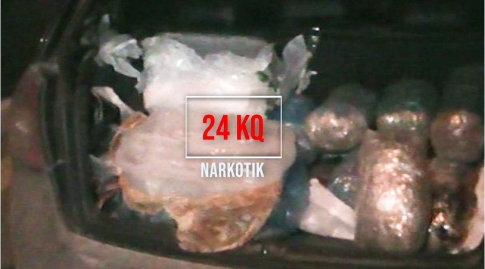 bakiya-bayram-erefesinde-satmaq-meqsedi-ile-getirilen-24-kq-narkotik-ashkarlanib-video