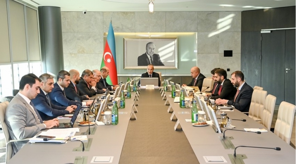 socar-in-mushahide-shurasinin-iclasi-kechirilib-2