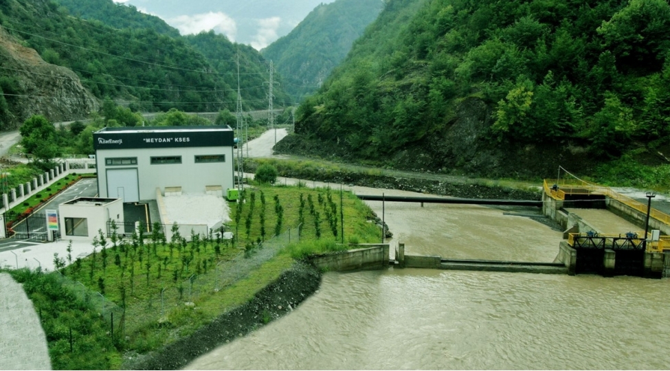qarabag-ve-sherqi-zengezurda-gelen-il-12-ses-istismara-verilecek-fotovideo