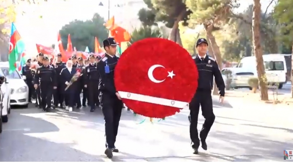 sos-mmc-turkiye-cumhuriyyetinin-100-cu-ildonumu-munasibeti-ile-silsile-tedbirler-heyata-kechirib-video